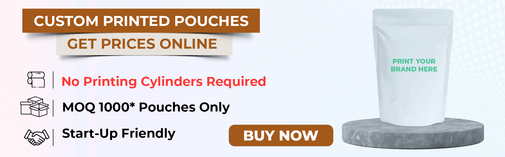 digital-printed-pouches