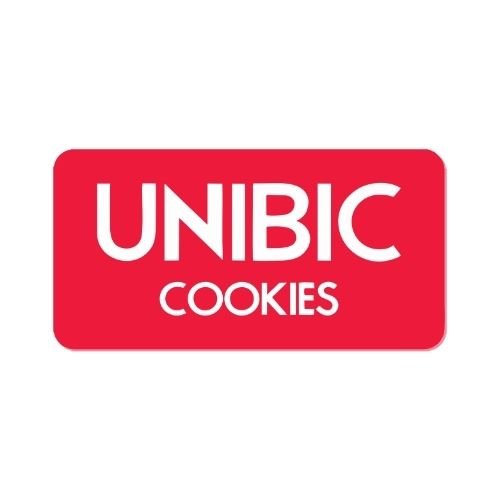 Unibic Cookies