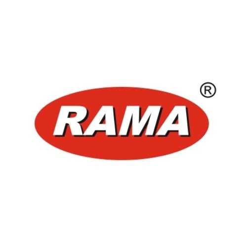Rama