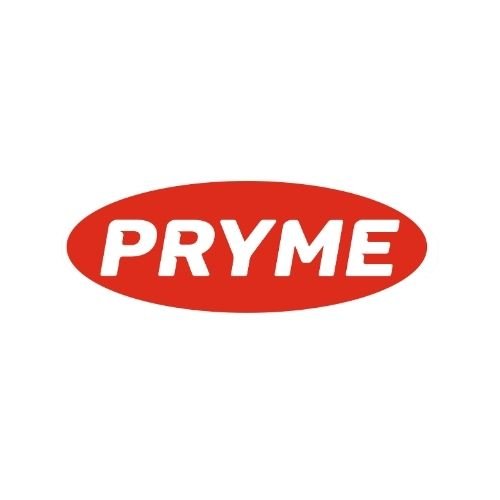 Pryme