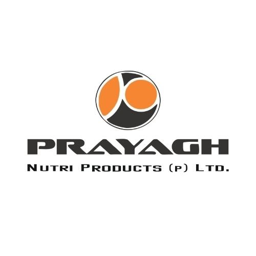 Prayag Nutri Products (P) LTD
