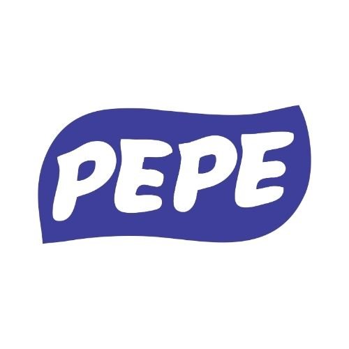 Pepe