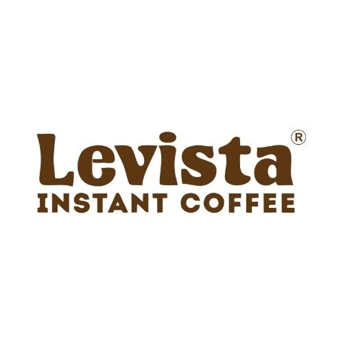 Levista Instant Coffee