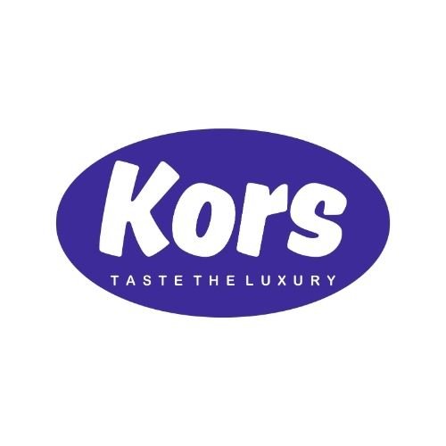 Kors
