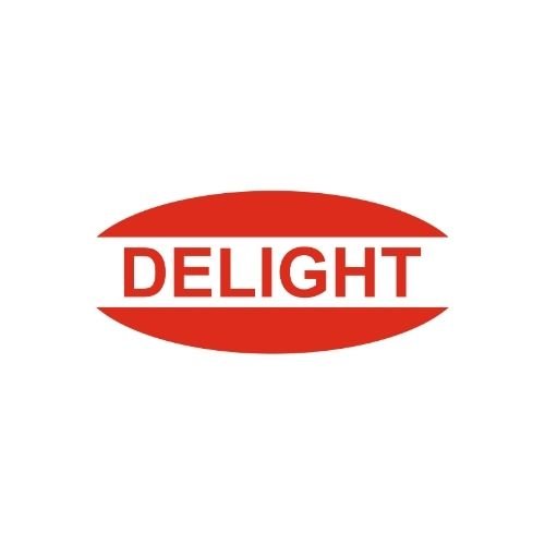 Delight