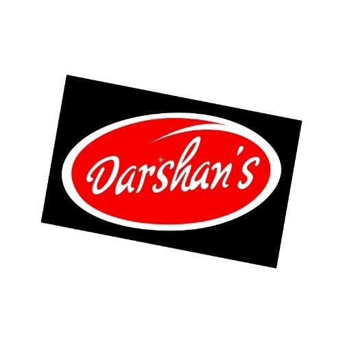 Oarshan’s