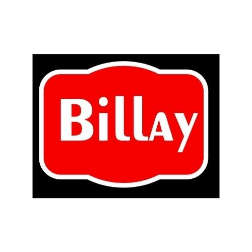 Billay