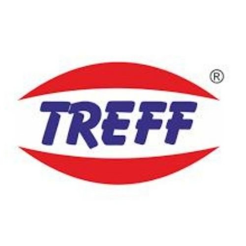 Treff
