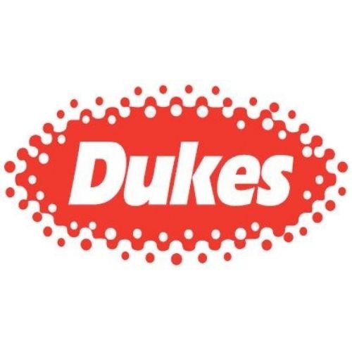 Dukes