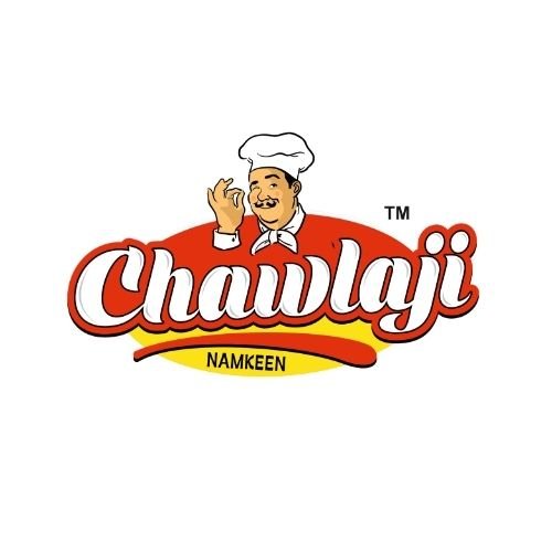 Chawlaji