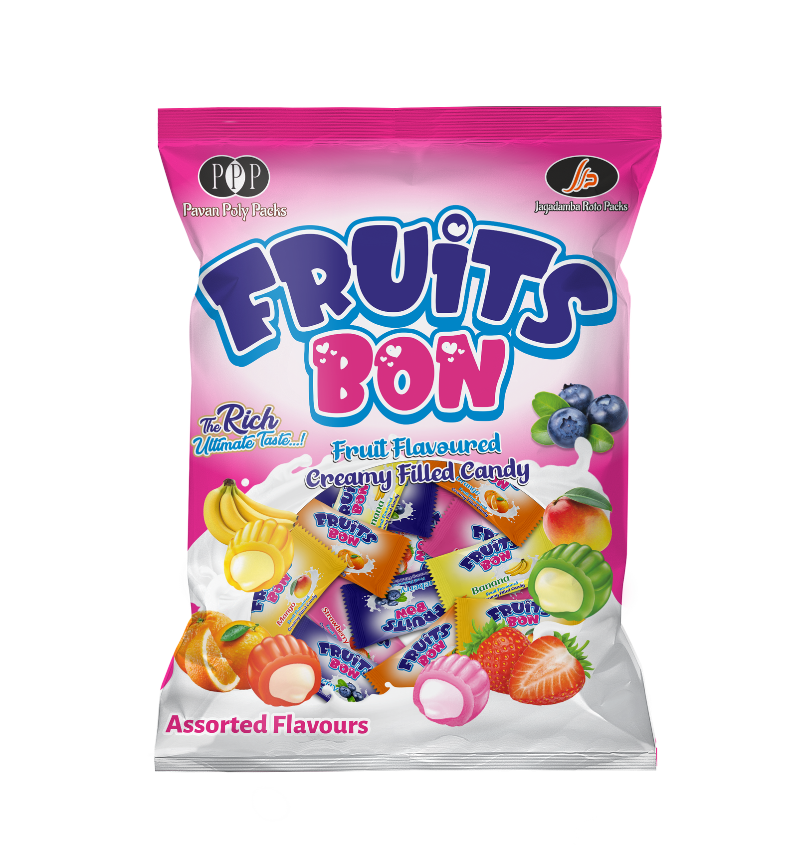 Almataf--Fruits-Bon-Final-Outer-mockup