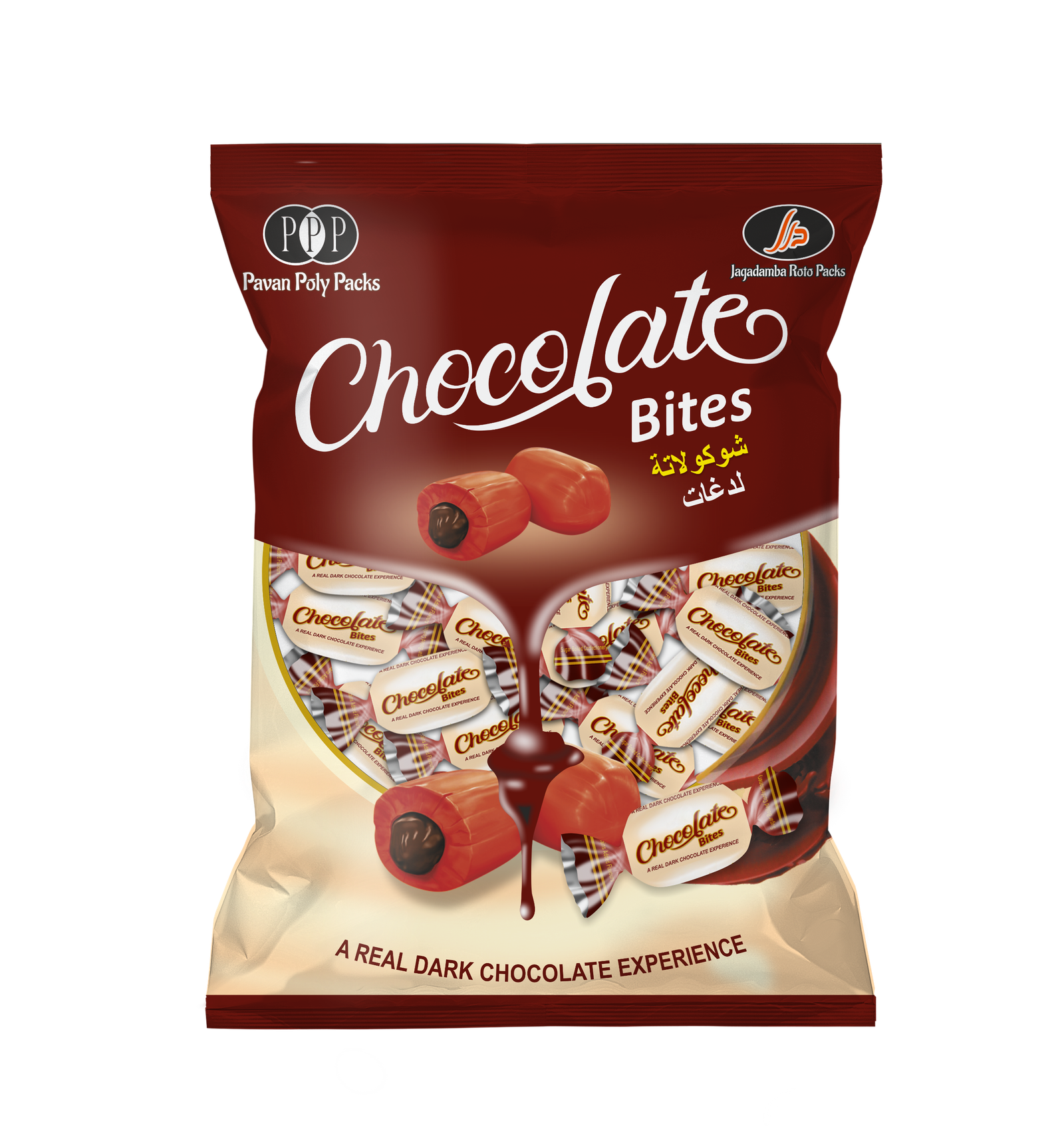 Chocolate-Bites-Outer-mockup