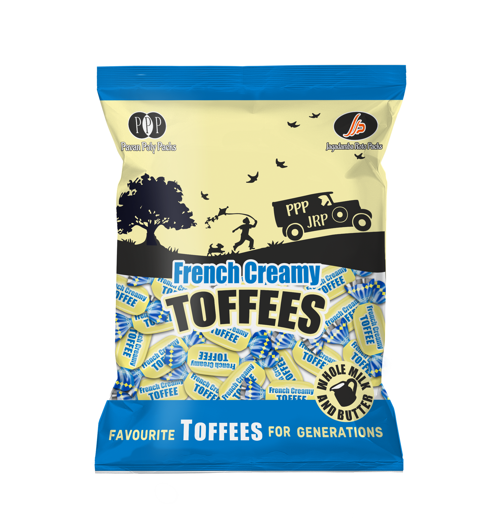 French-Creamy-Toffees-Outer-Mockup