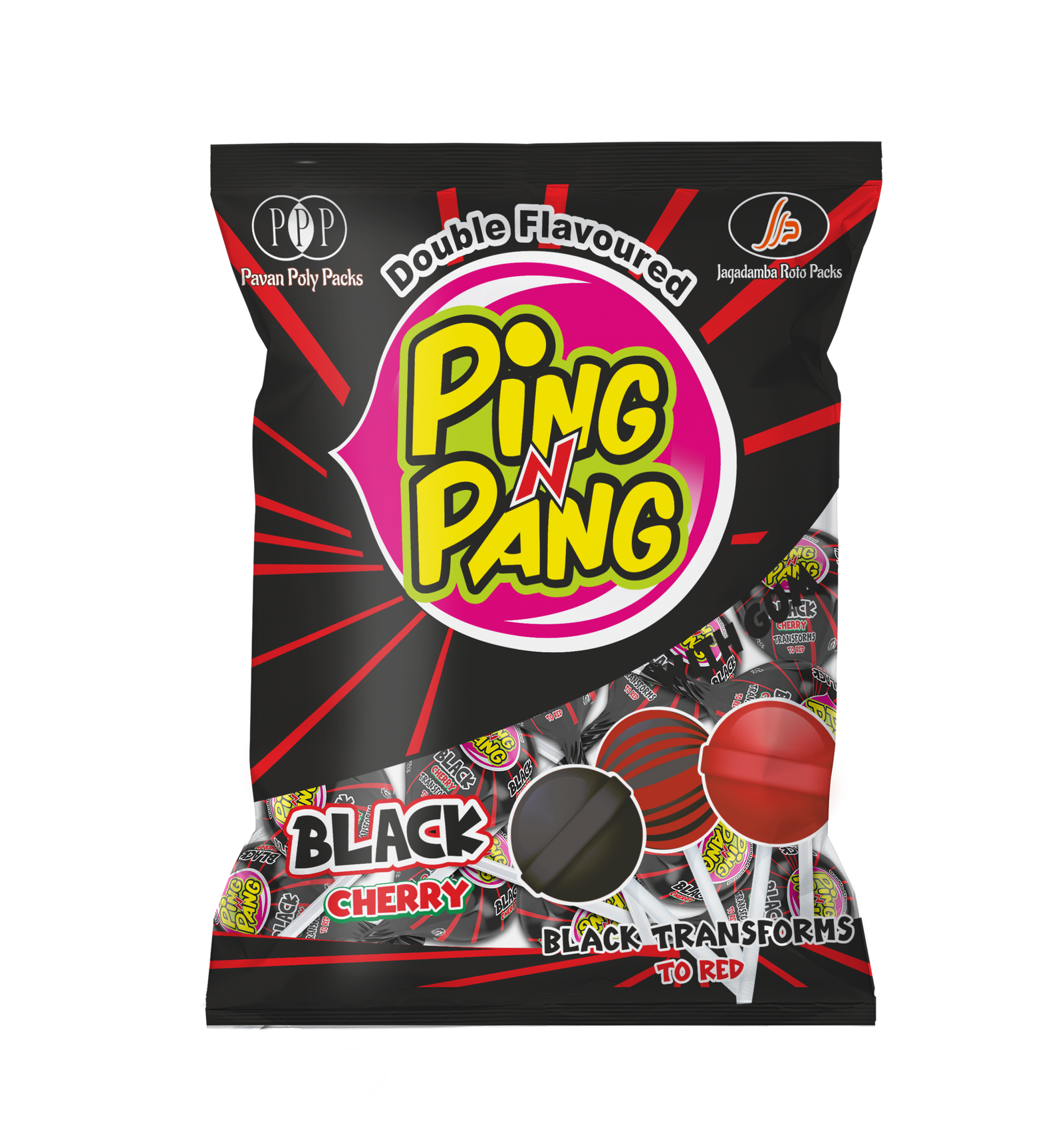 Ly-&-frere-Ping-Pong-Black-Outer-Mockup