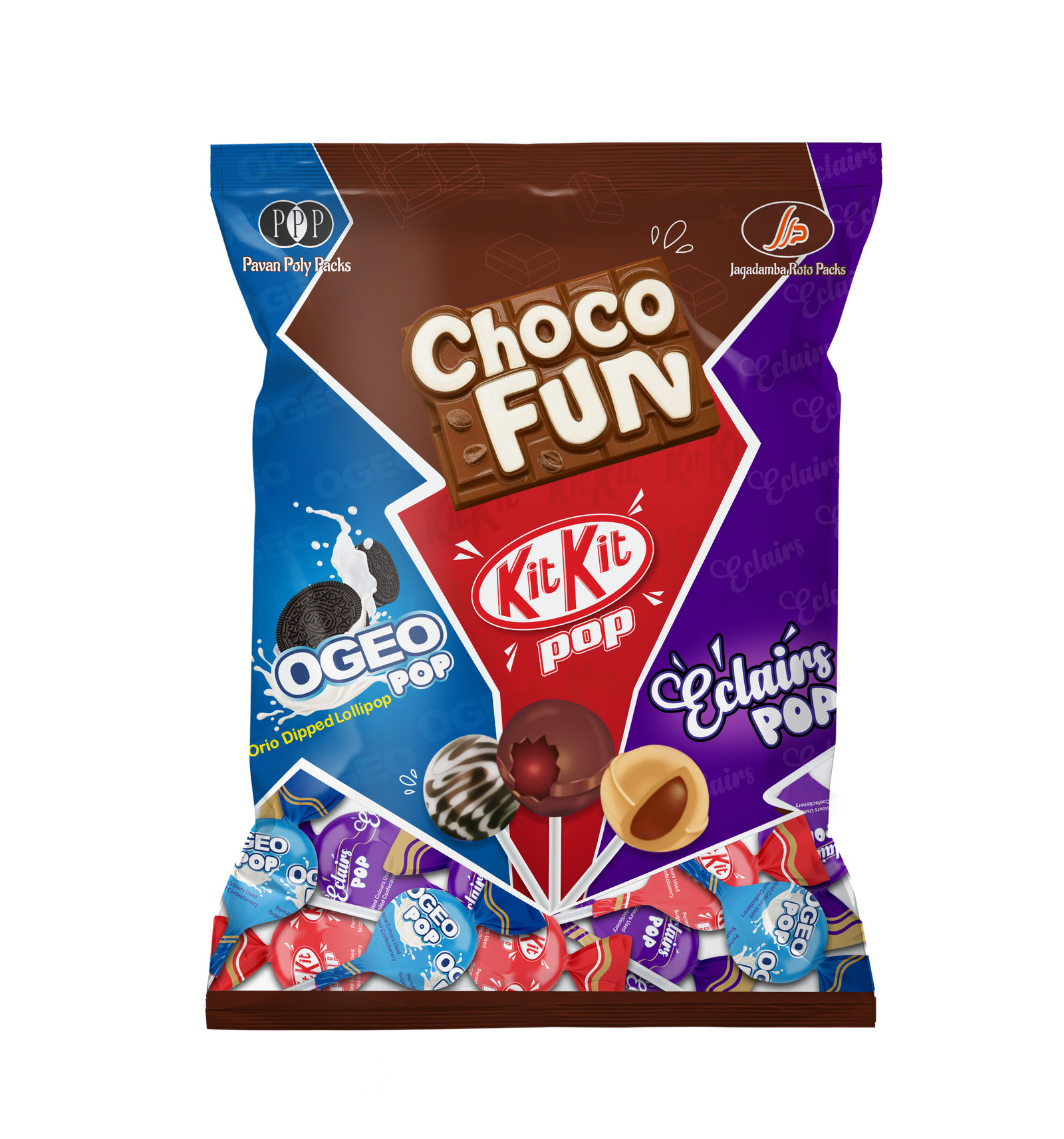 Mama-Kit-Kit-&-Ogeo-&-Eclairs-&-Coconut-Lollipops-Mockup