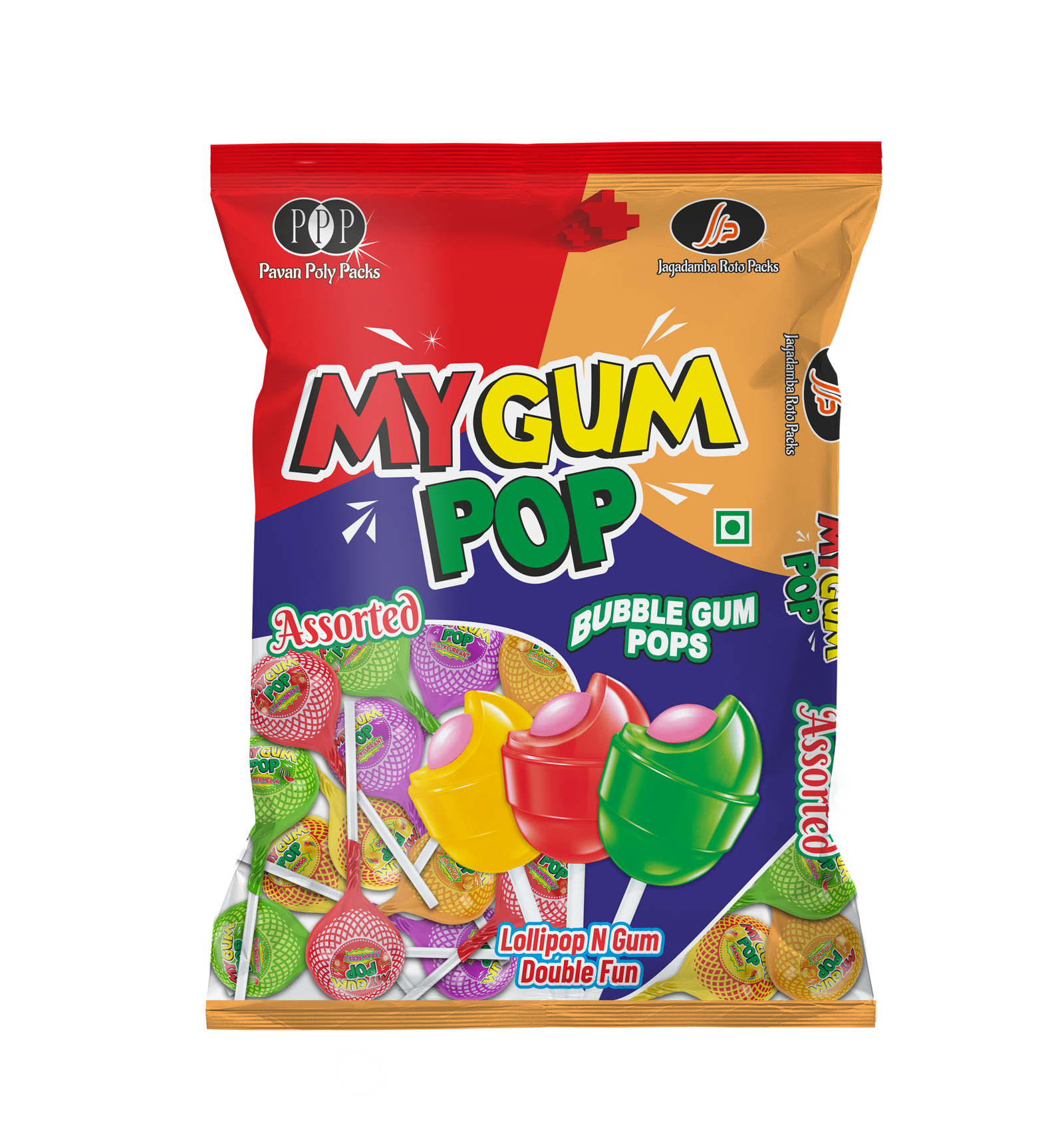 My-Gum-Pop-Final-Outer