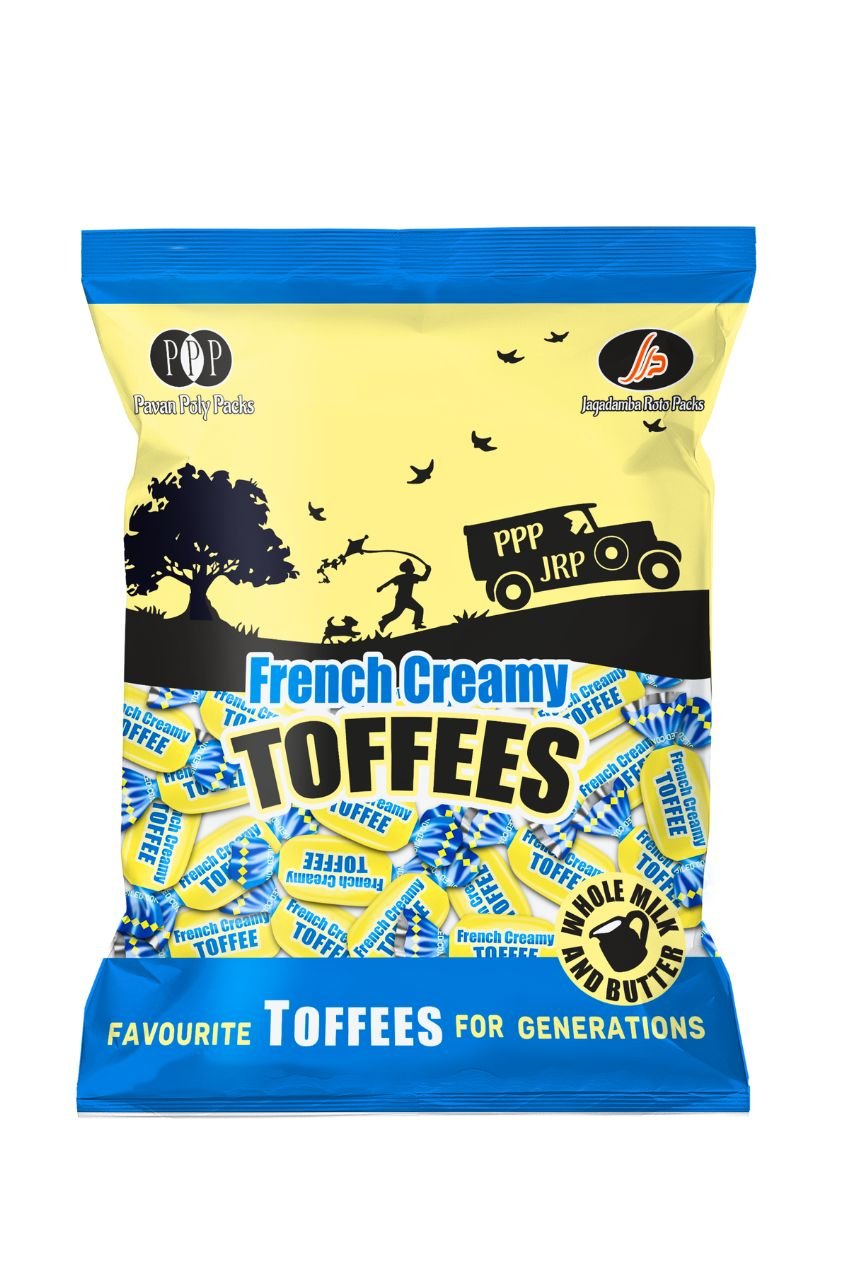 Roto Prints org (21)