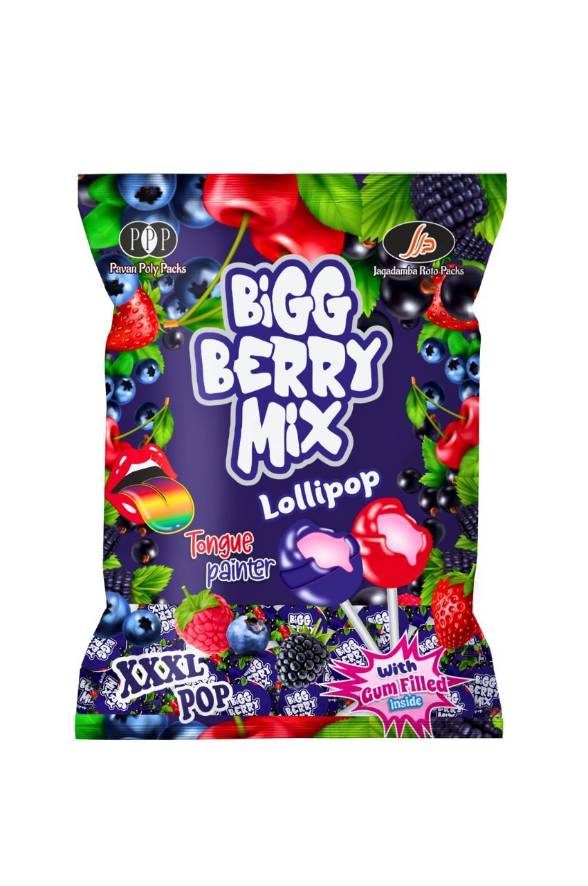 Roto Prints org (22)