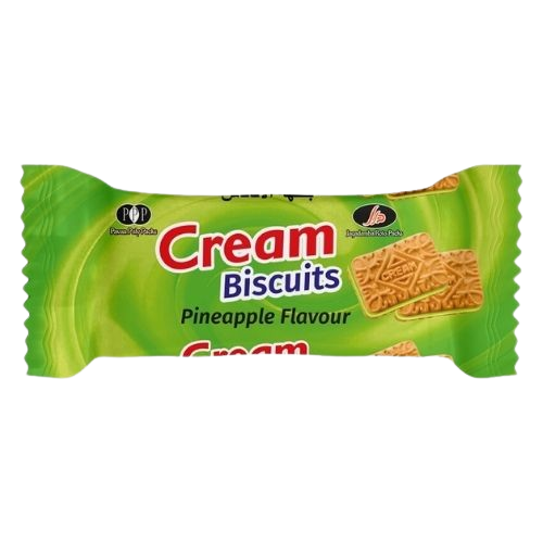 Roto_Prints_org__11_