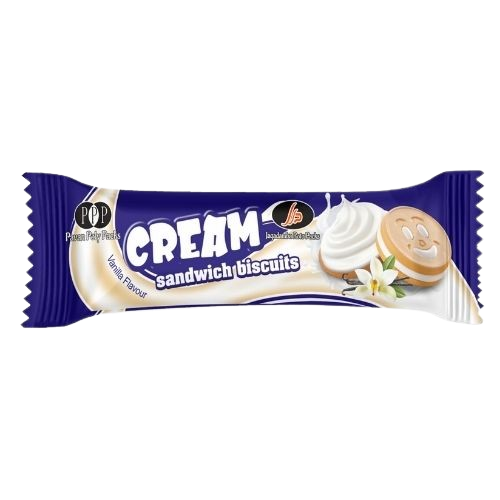 Roto_Prints_org__14_