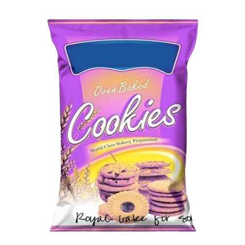 Roto_Prints_org__19_-removebg-preview