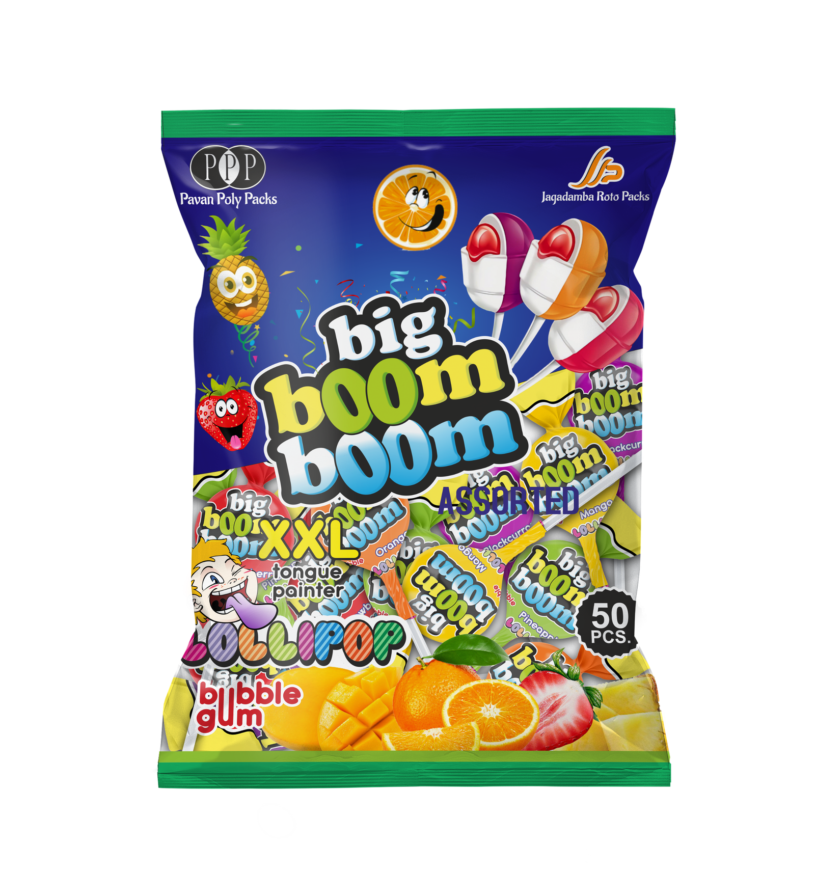 Veto-Big-Boom-Boom-Lollipop-Mockup