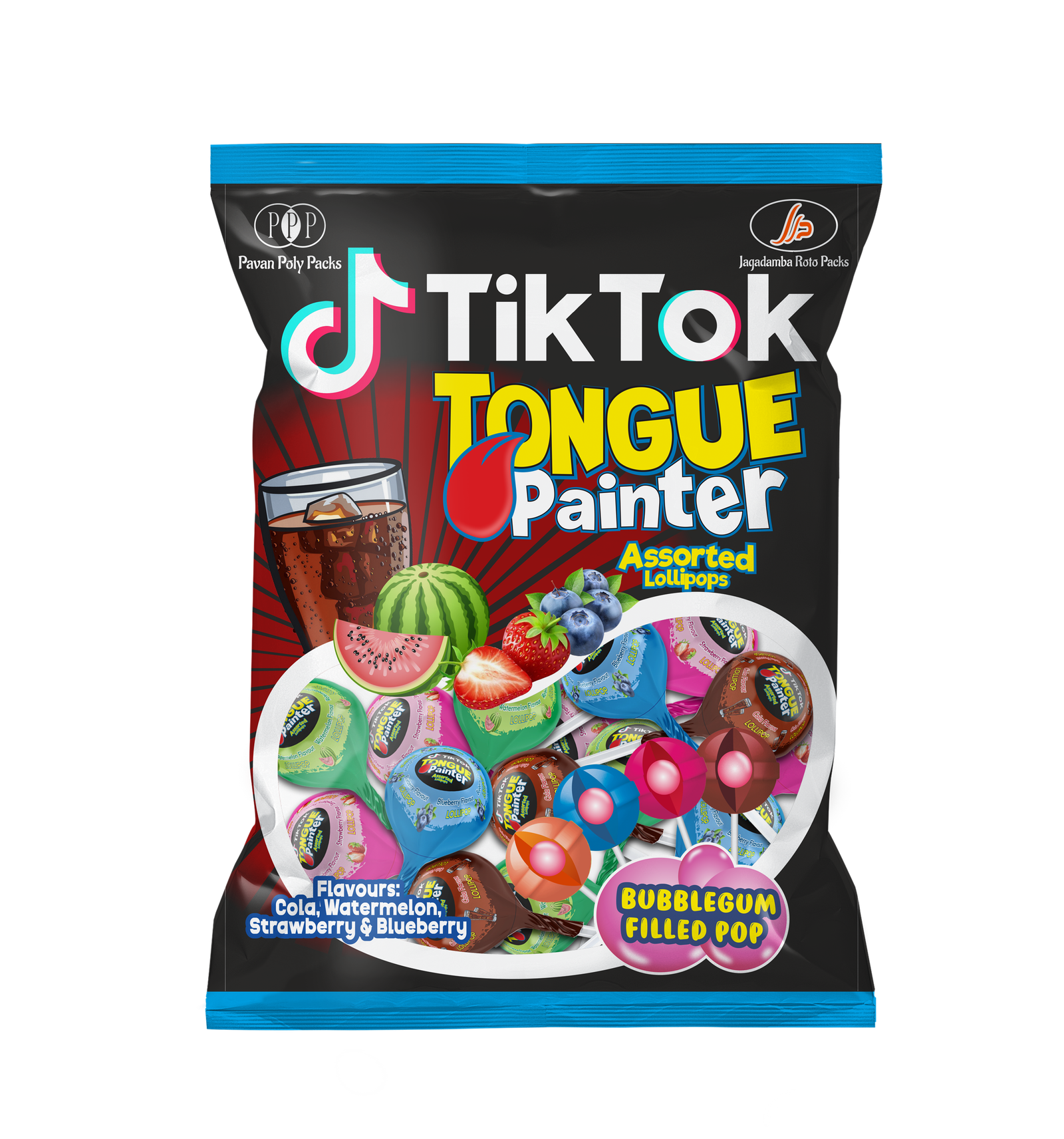 tiktok-tongue-painter-Mockup