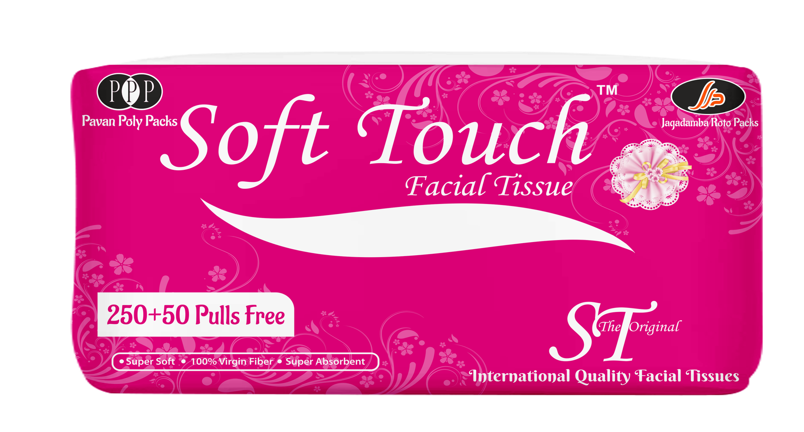 Facial-Tissue–06