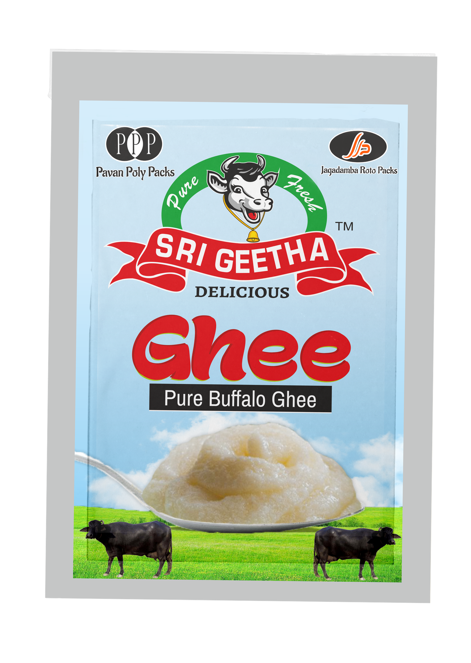 Ghee-01