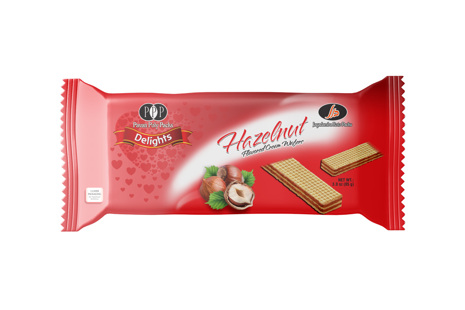 Hazelnut-Delight-Wafer