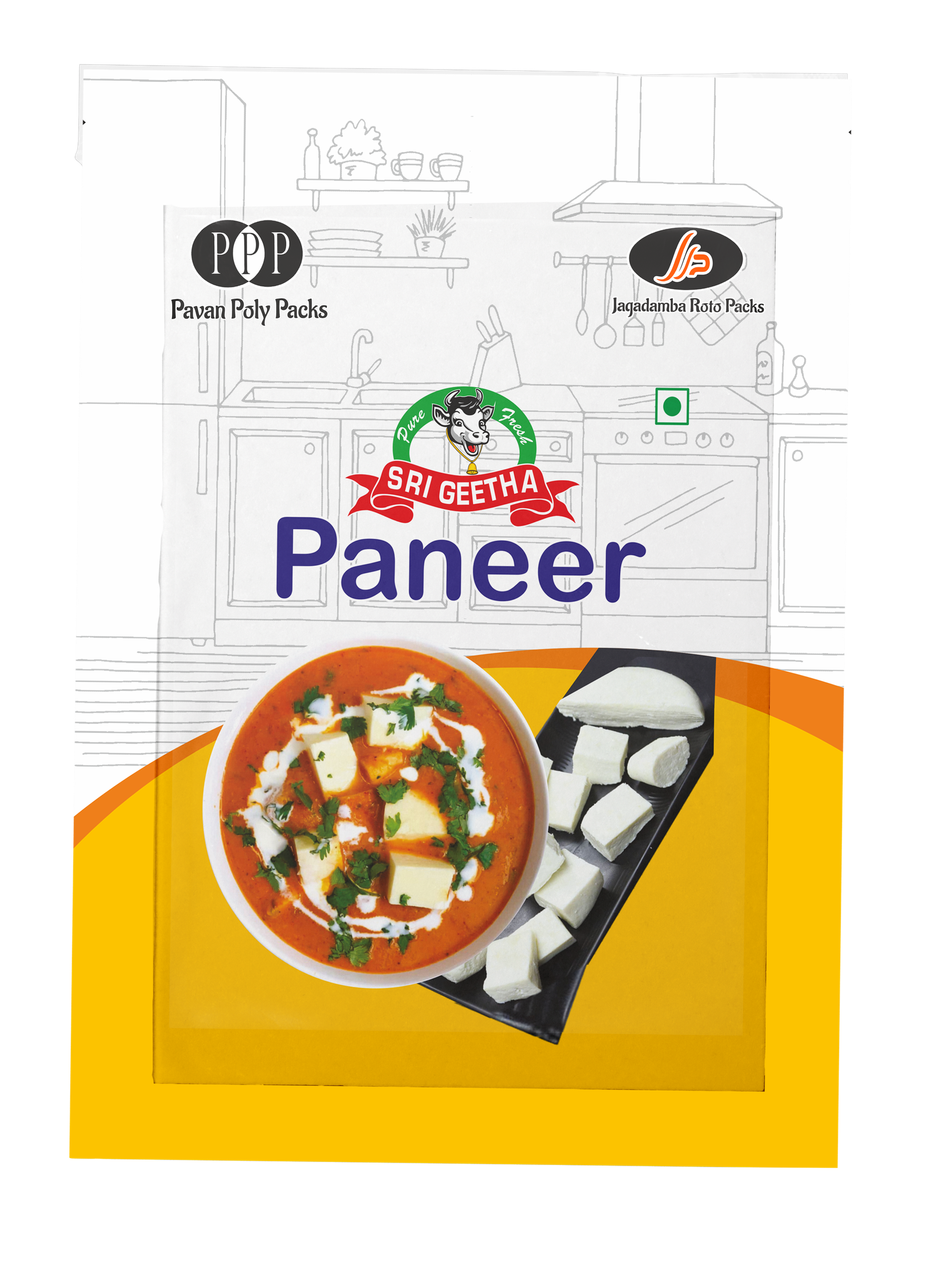 Paneer–03