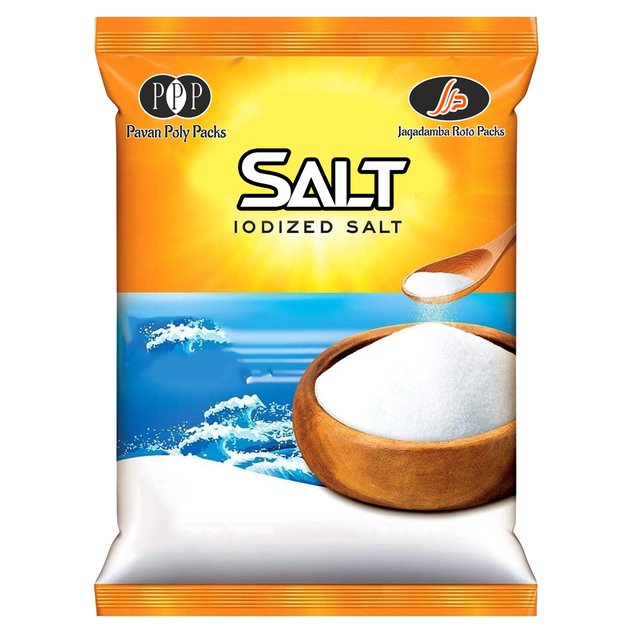 salt-03