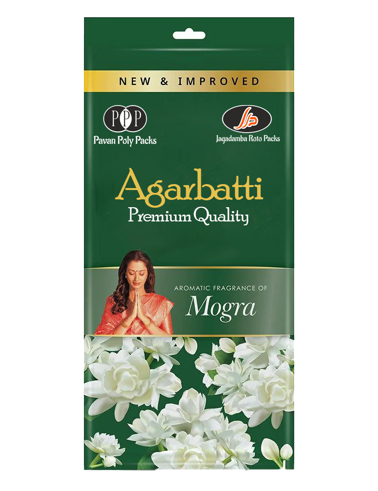 Agarbatti–012