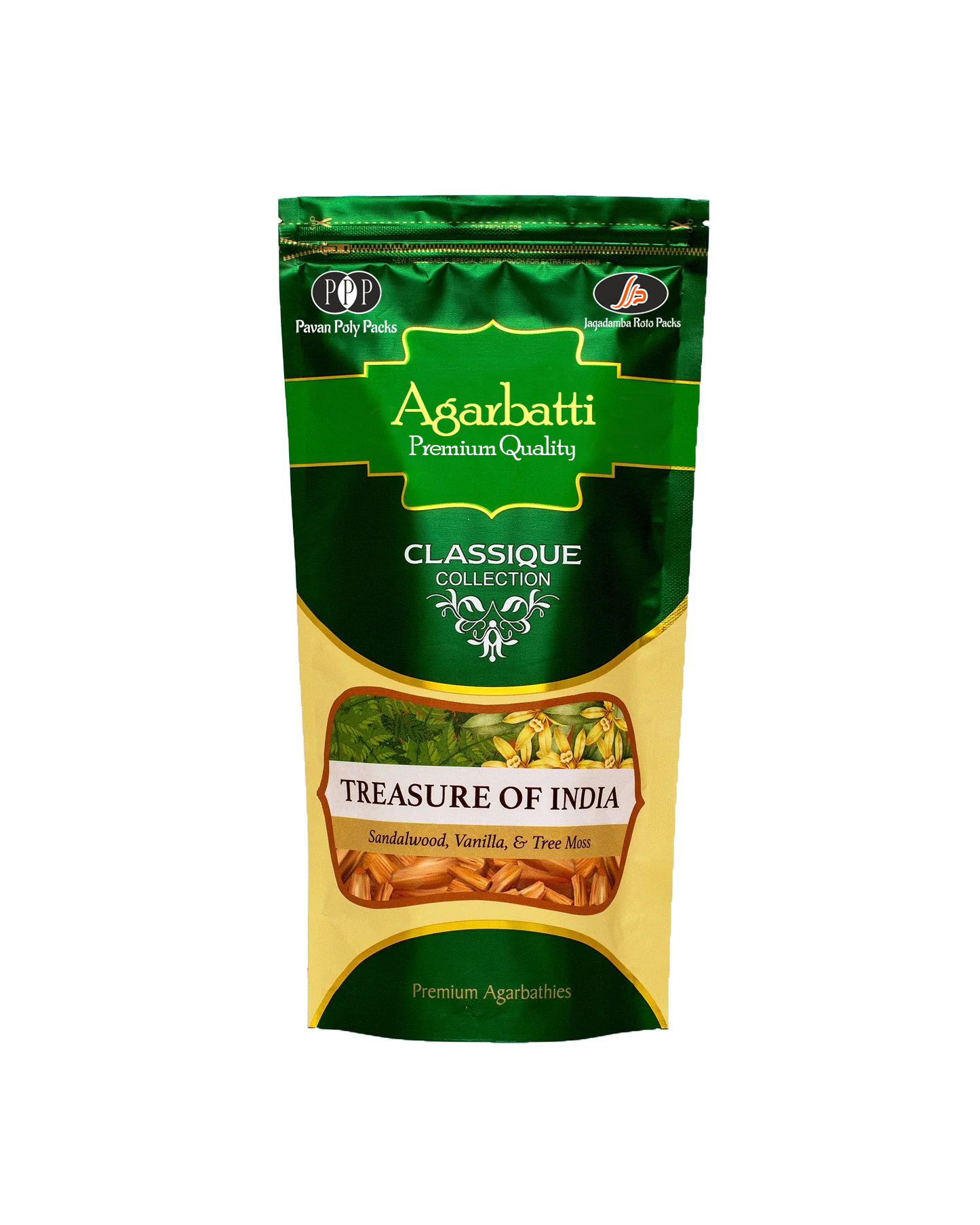 Agarbatti–022