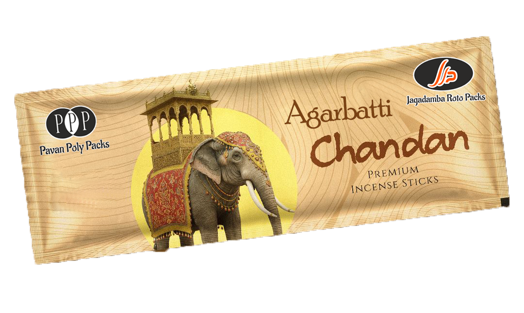 Agarbatti–033