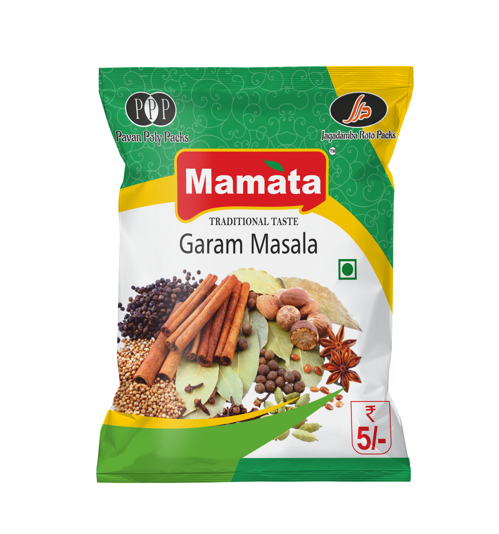 Masala Powder-04