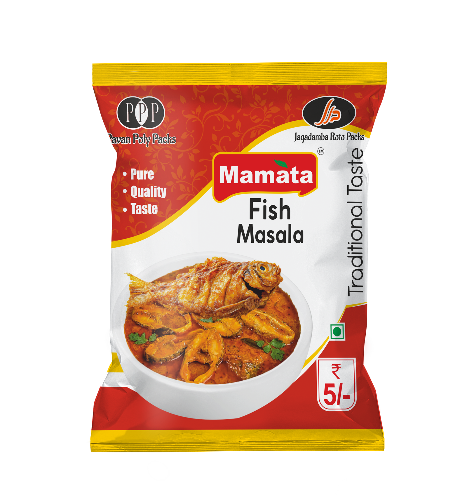 Masala Powder-05