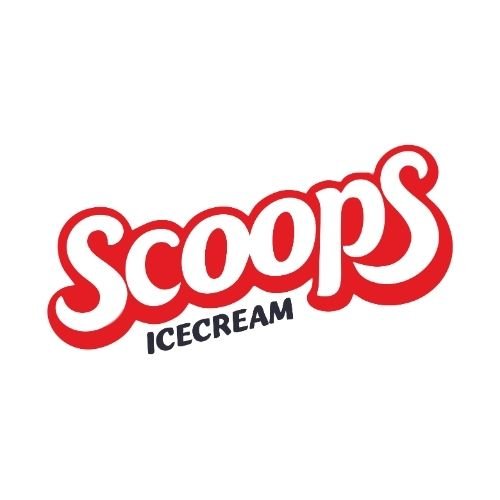 Scoops Ice Cream