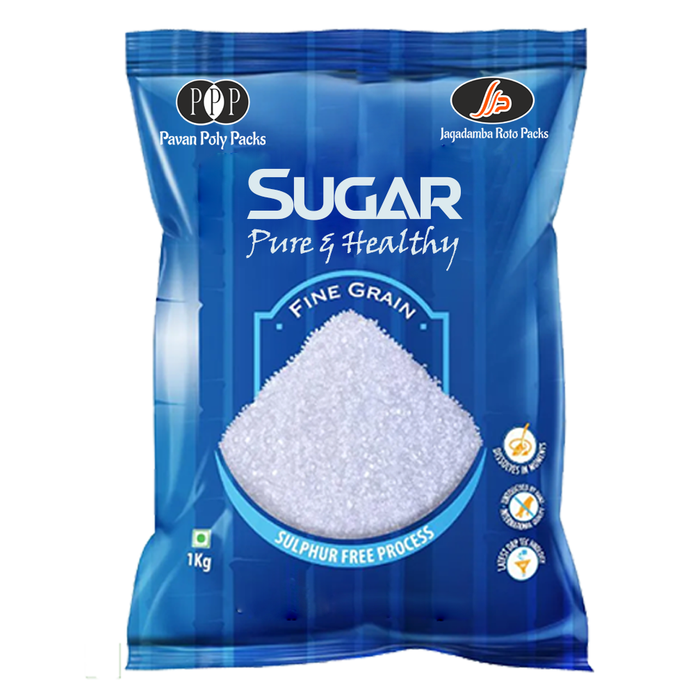 sugar-01