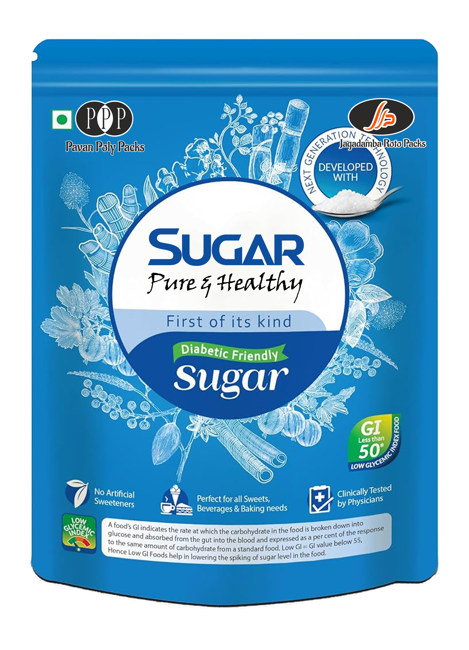 sugar-02