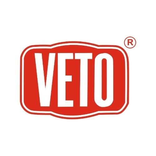 Veto
