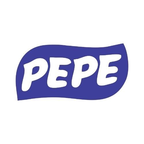 Pepe