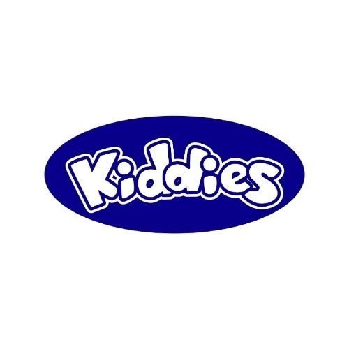 Kiddies