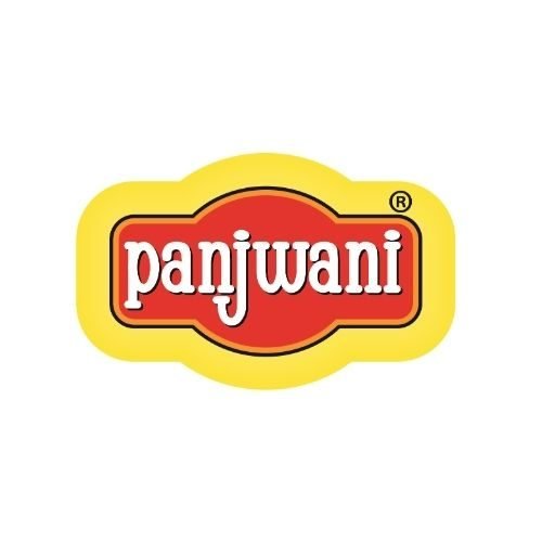 Pajwani