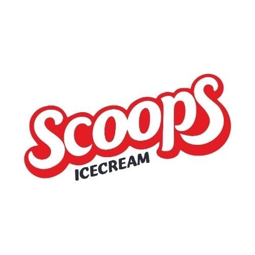 Scoops Ice Cream
